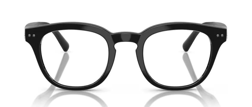 PANTHOS 48 AW5002 06