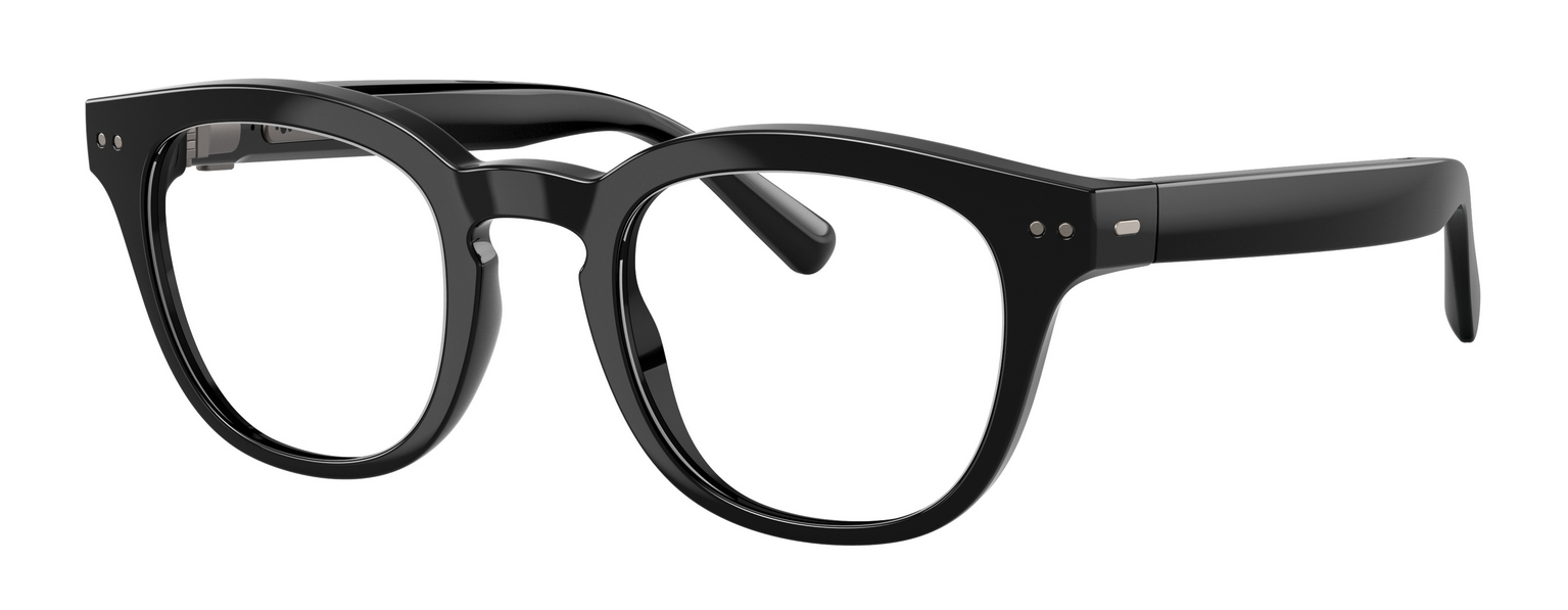 PANTHOS 48 AW5002 06