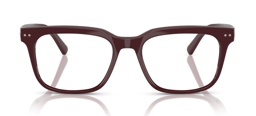 SQUARE 54 AW5001 03
