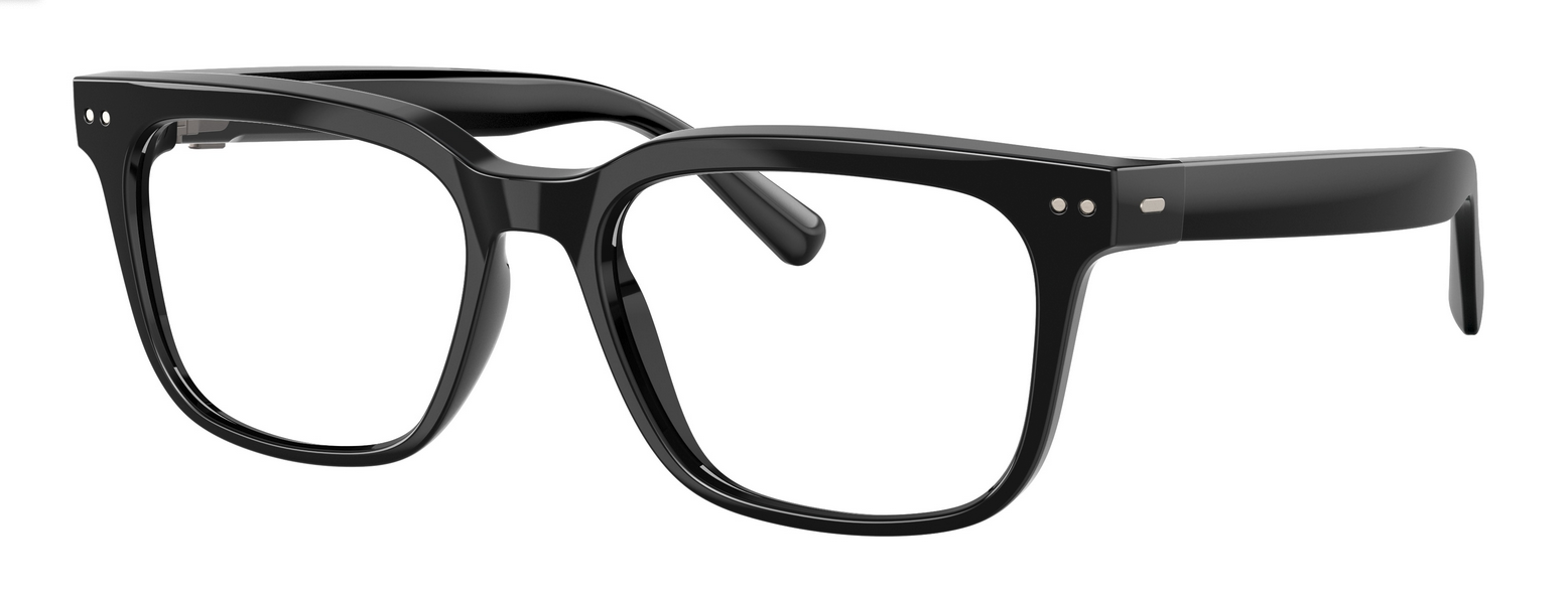 SQUARE 54 AW5001 06