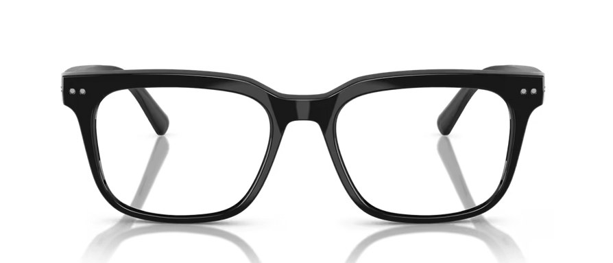 SQUARE 54 AW5001 06
