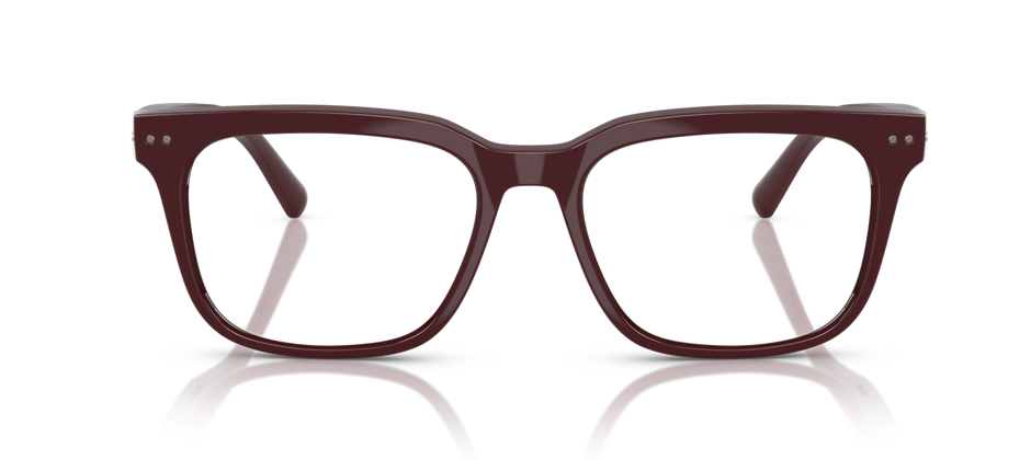 SQUARE 56 AW5004 03