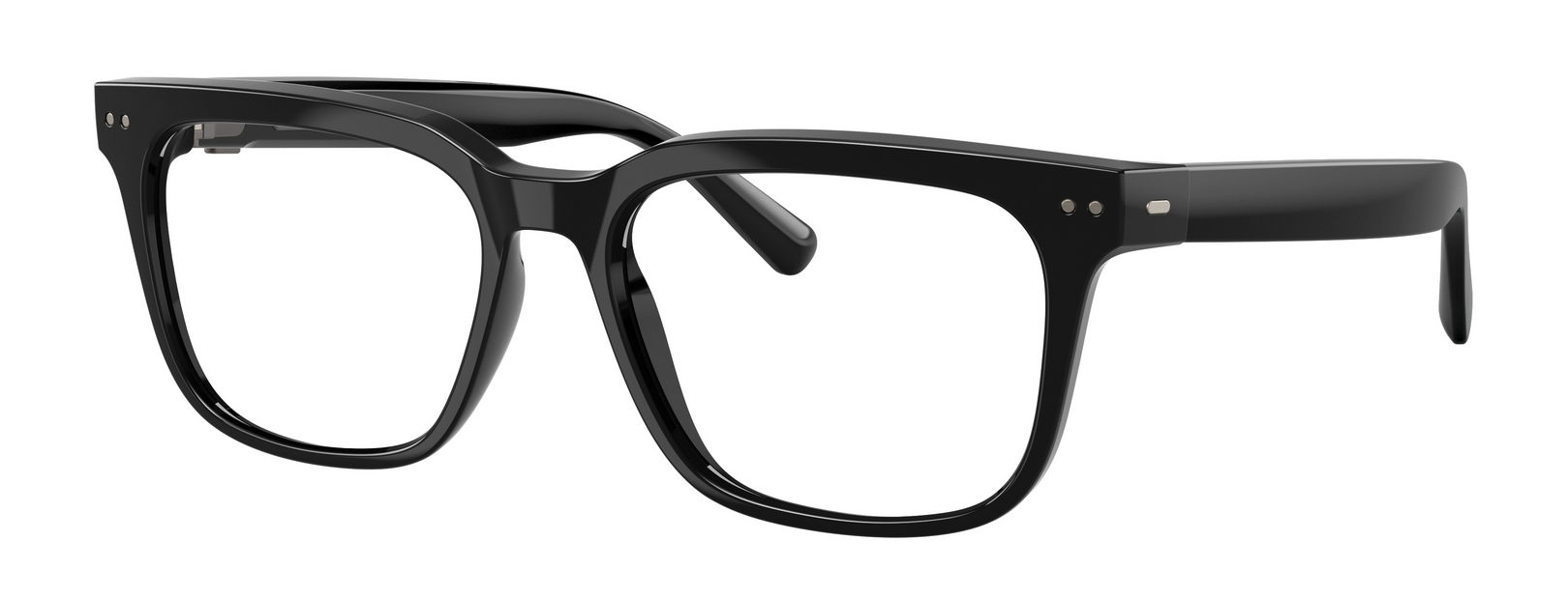 SQUARE 56 AW5004 04