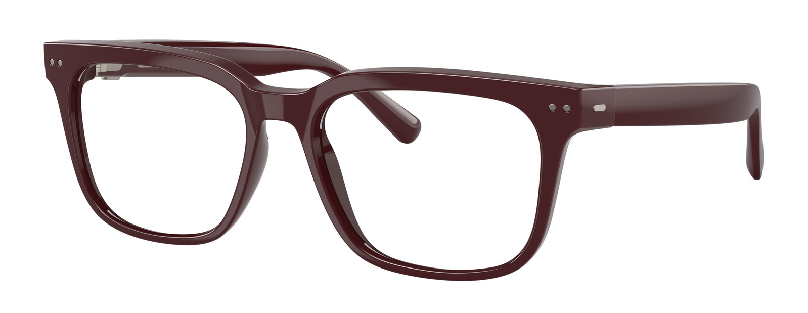 SQUARE 56 AW5004 05