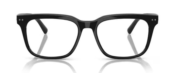 SQUARE 56 AW5004 06