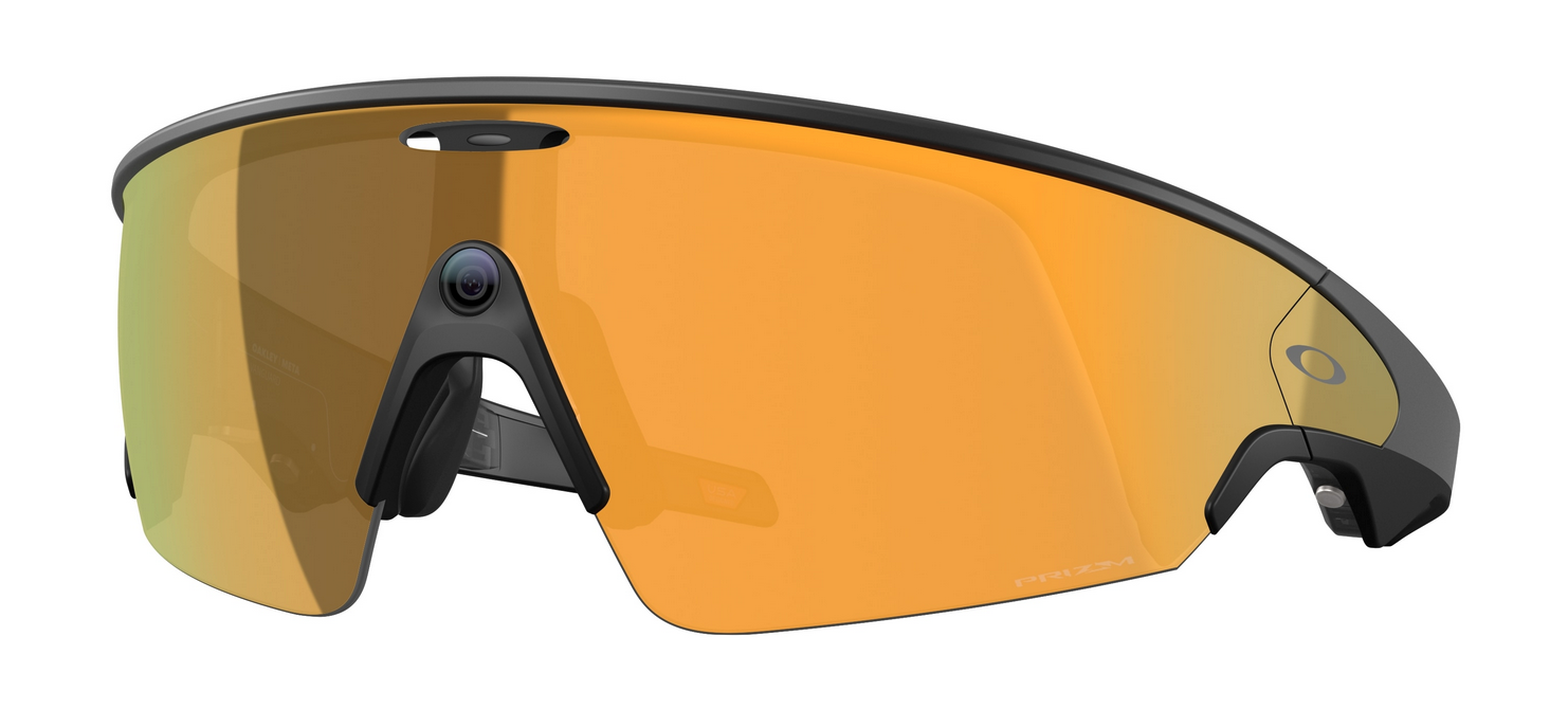 META VANGUARD OW8001-04