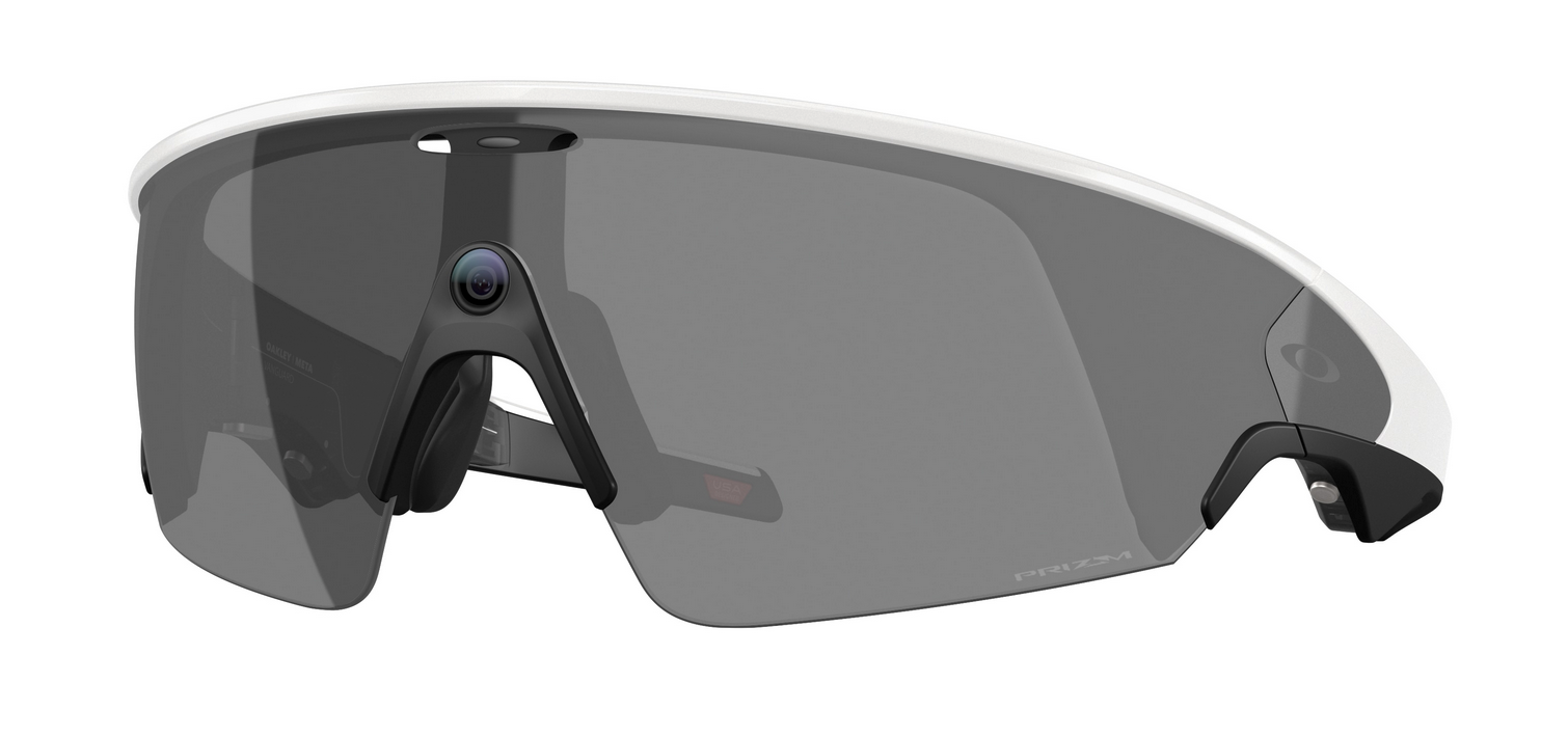 META VANGUARD OW8001-05