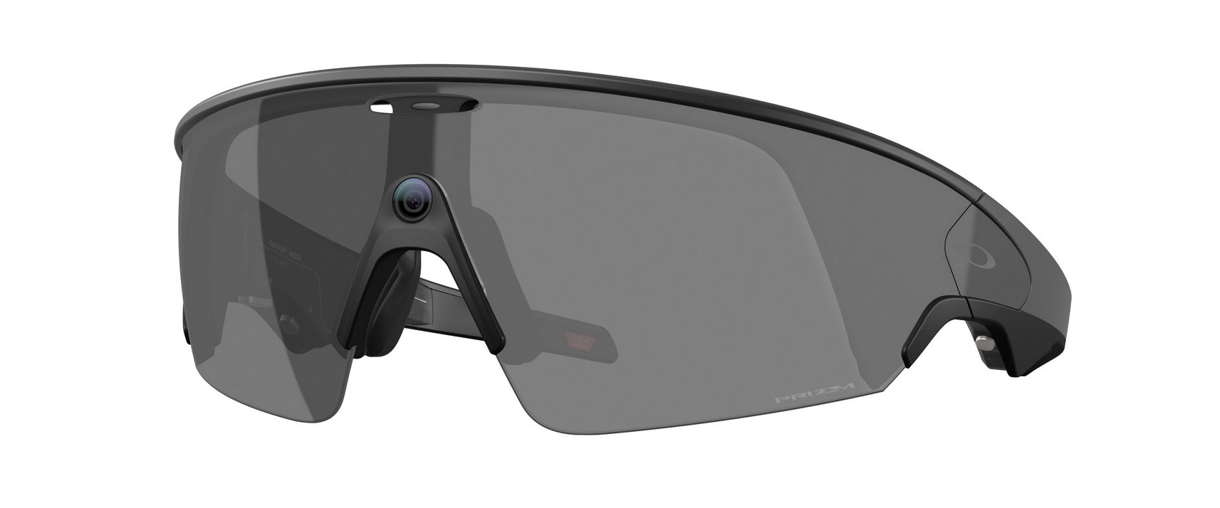 META VANGUARD OW8001-07