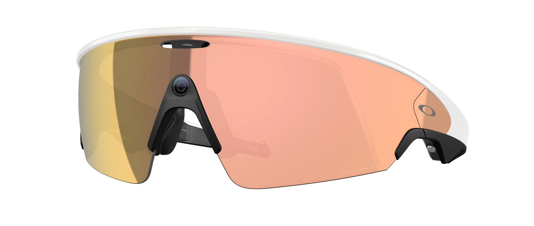 META VANGUARD OW8001-08