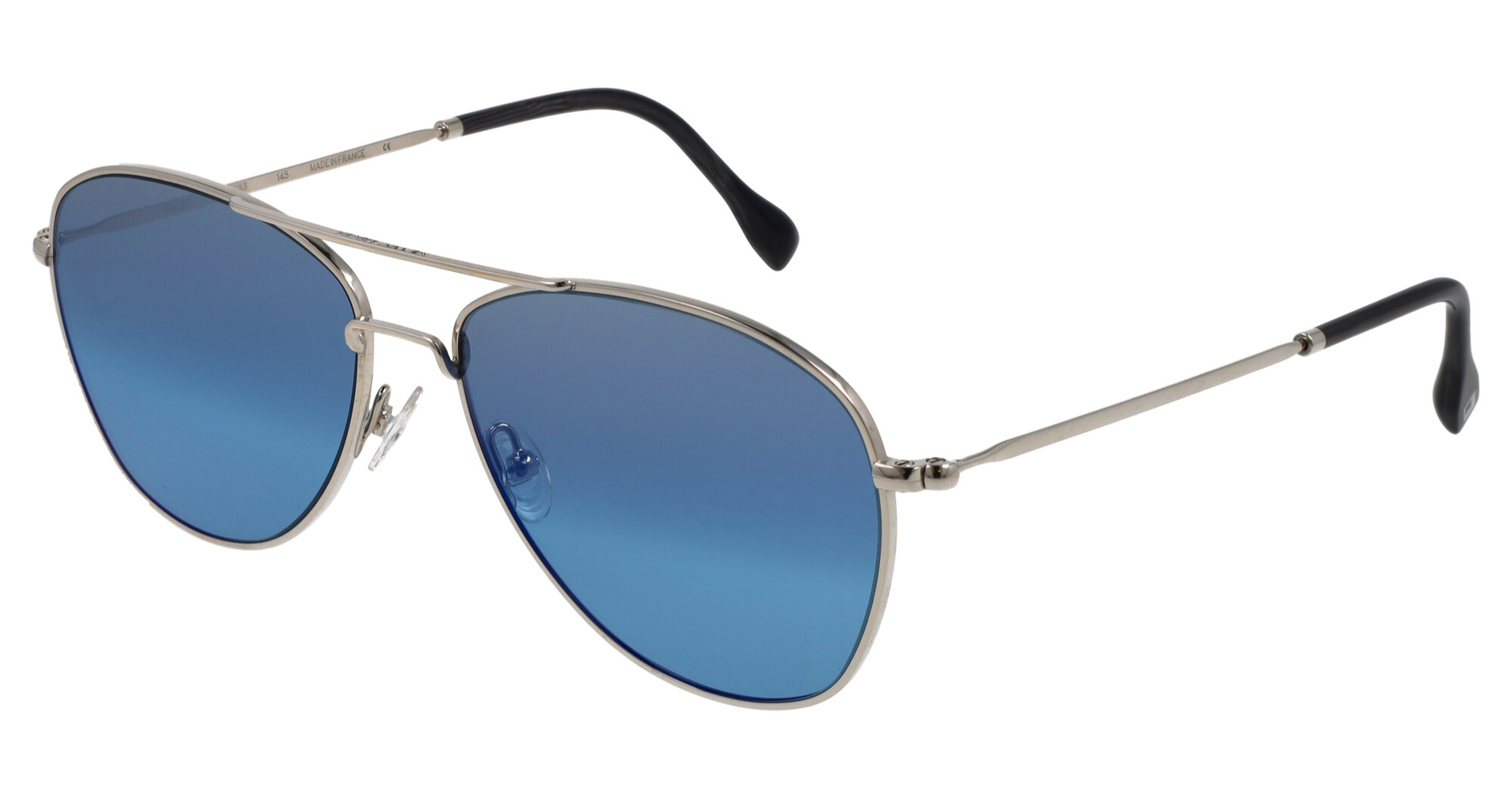 LUNETTES PACIFIC 01 C53