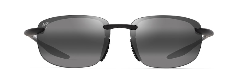 Hookipa Ultra 676-02