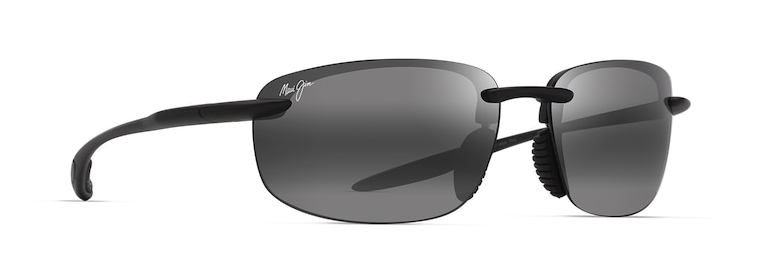 Hookipa Ultra 676-02