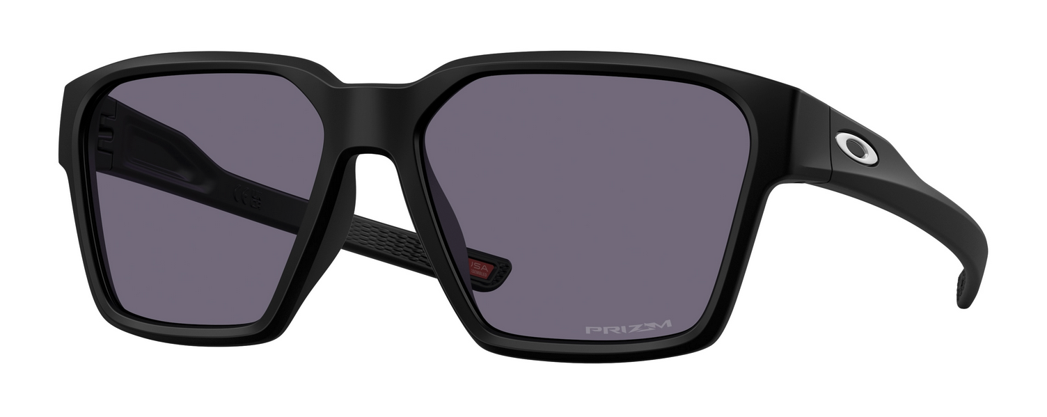 BRIZA OO9497-01