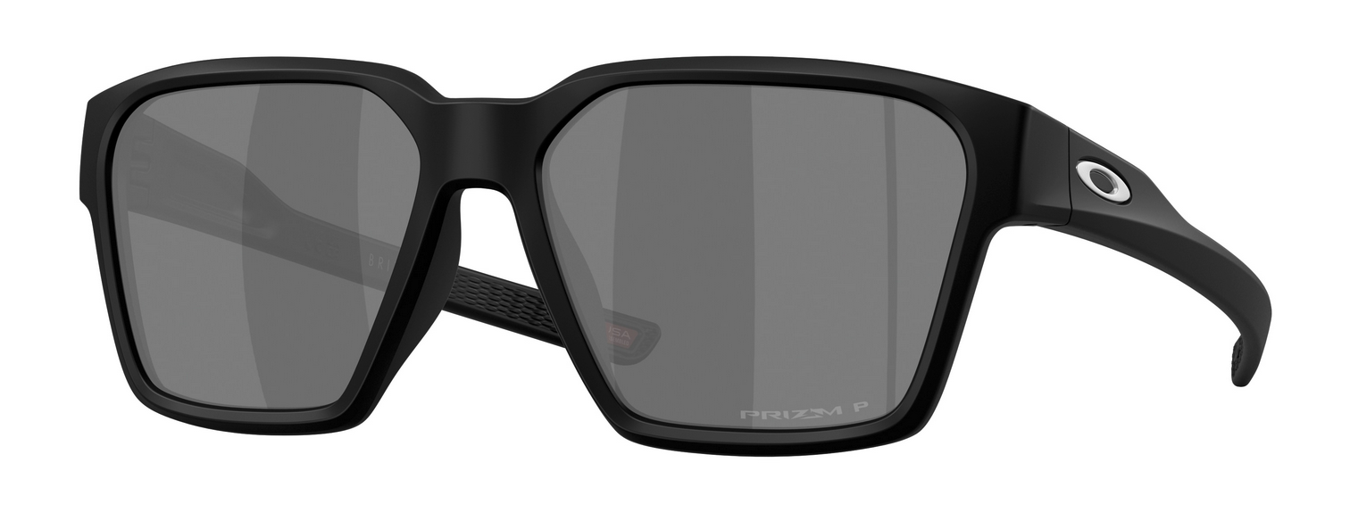 BRIZA OO9497-02