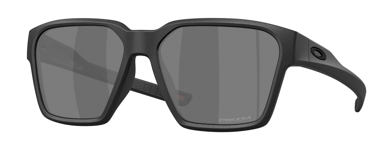 BRIZA OO9497-03