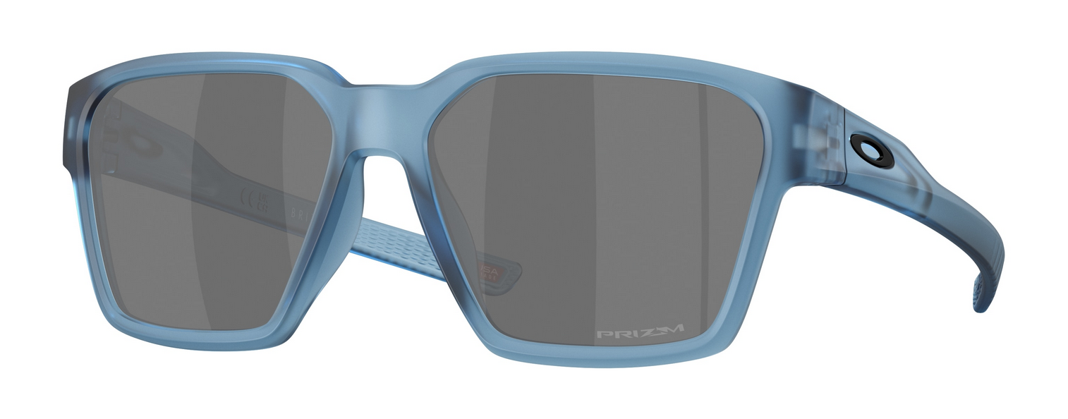 BRIZA OO9497-08