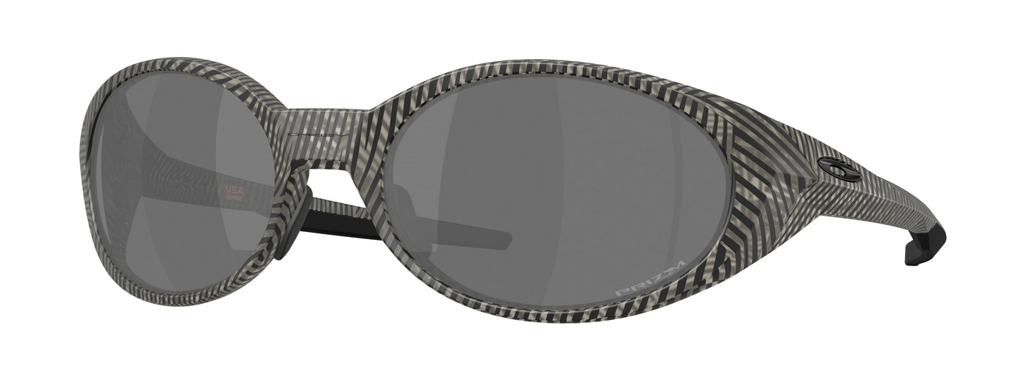 Eye Jacket Redux Night Mission CollectionOO9438-27