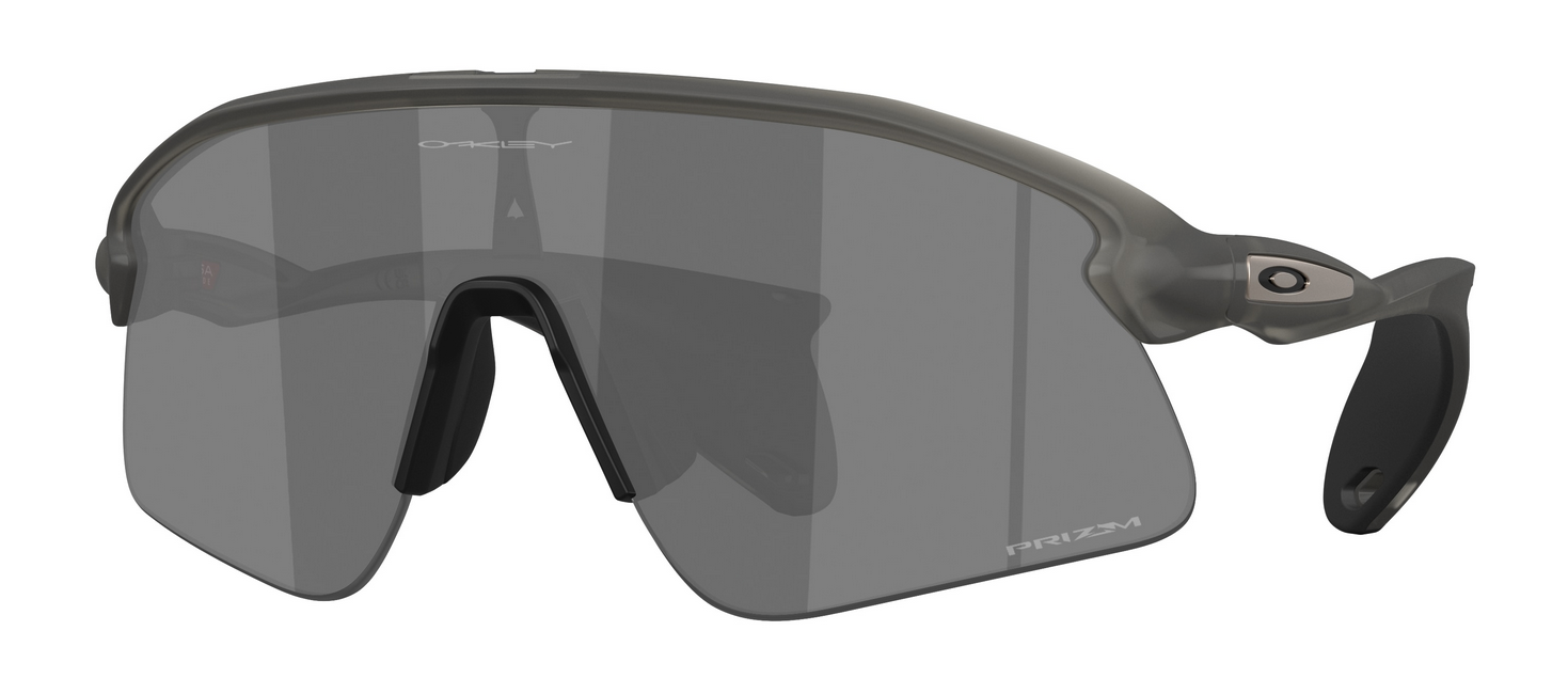 Stunt Devil OO9517-01