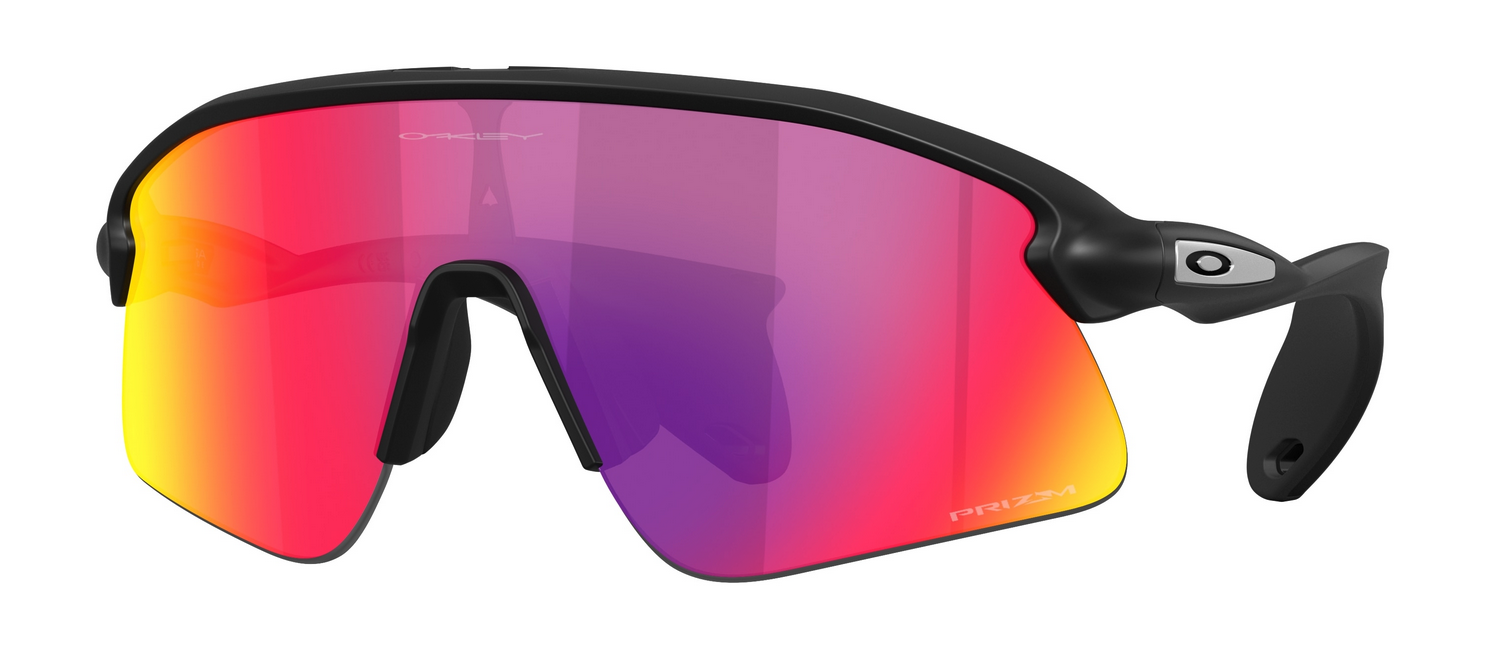 Stunt Devil OO9517-02