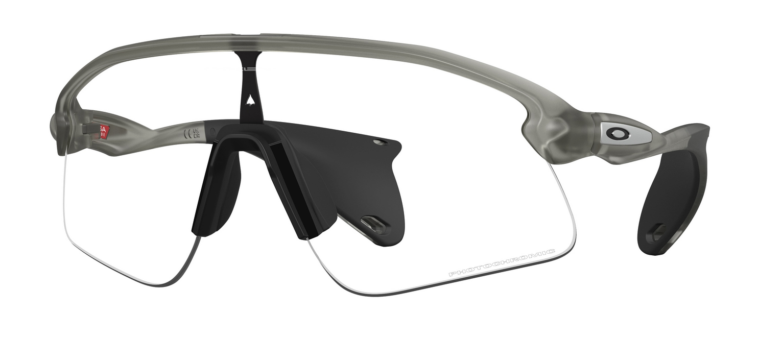 Stunt Devil OO9517-08