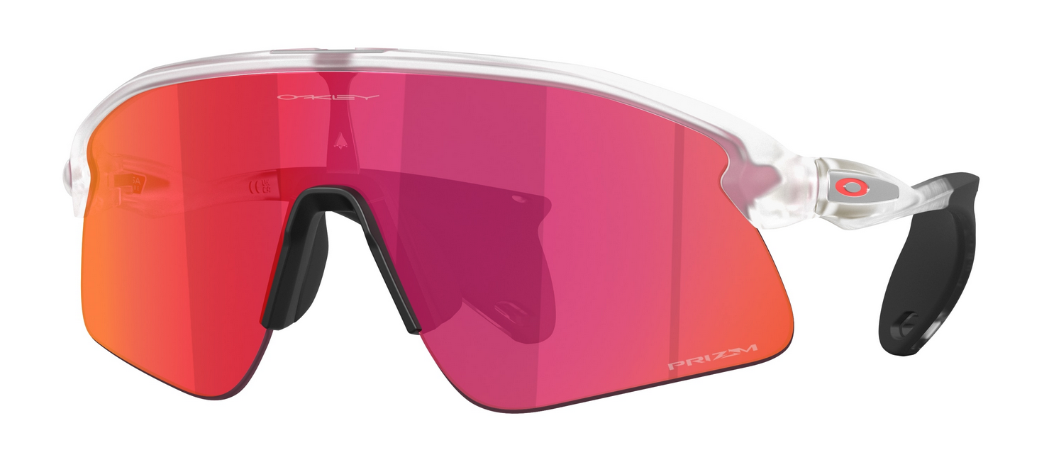 Stunt Devil OO9517-10