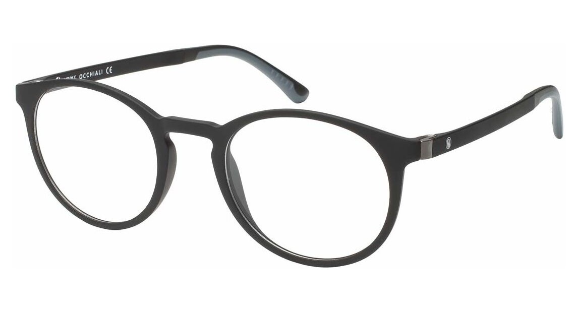 OCP503-C3