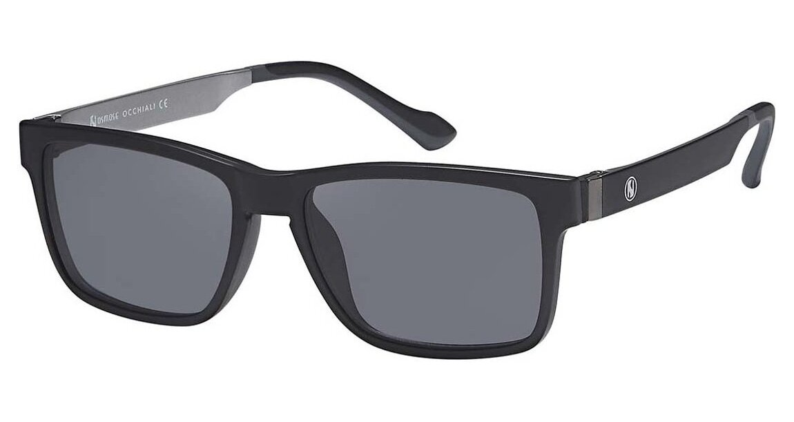 OCP509-C3