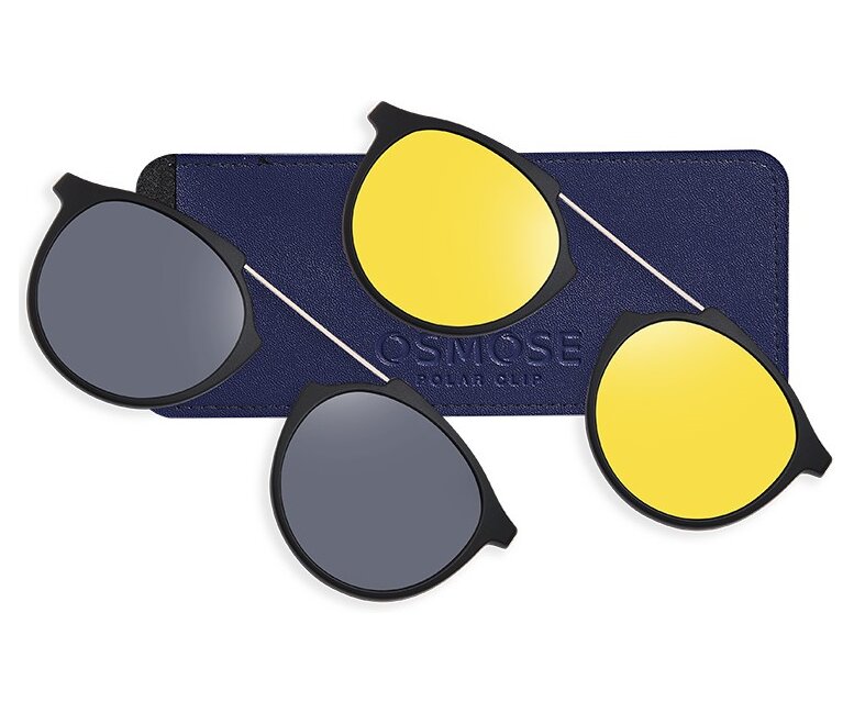 OCP516-C1