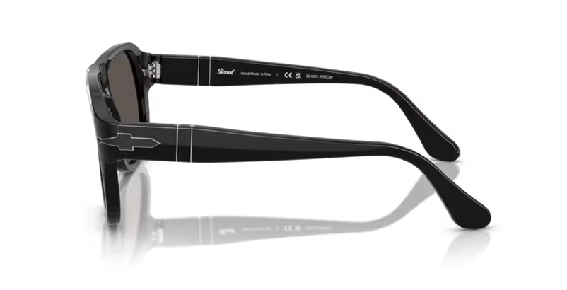 JEAN PO3310S B95-B1