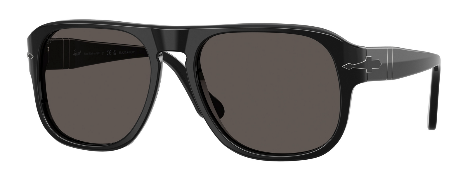 JEAN PO3310S B95-B1