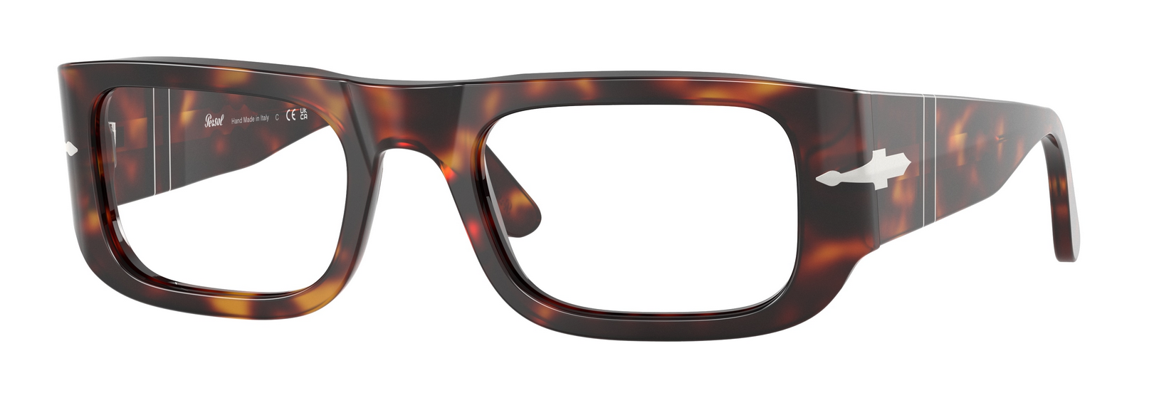 PO3362V-24