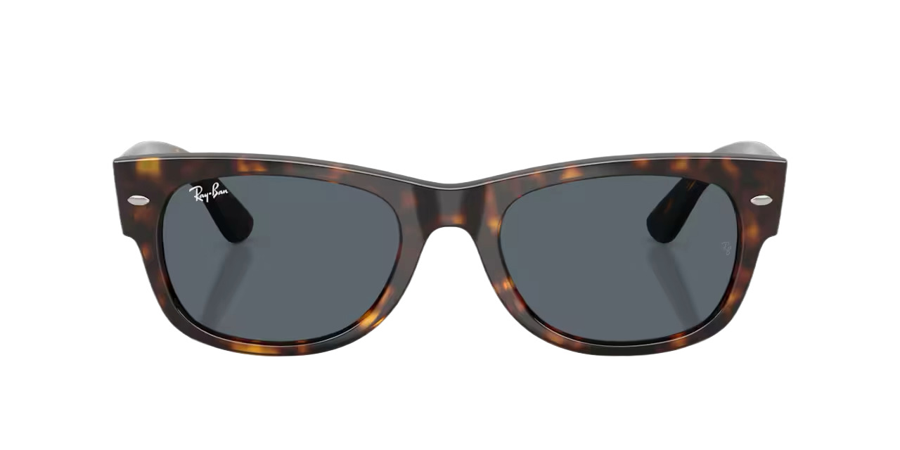  MEGA WAYFARER II RB0832S 902-R5