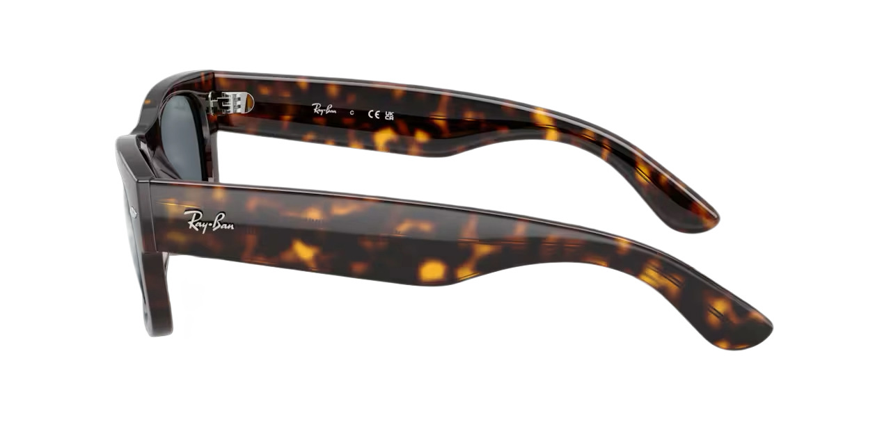  MEGA WAYFARER II RB0832S 902-R5