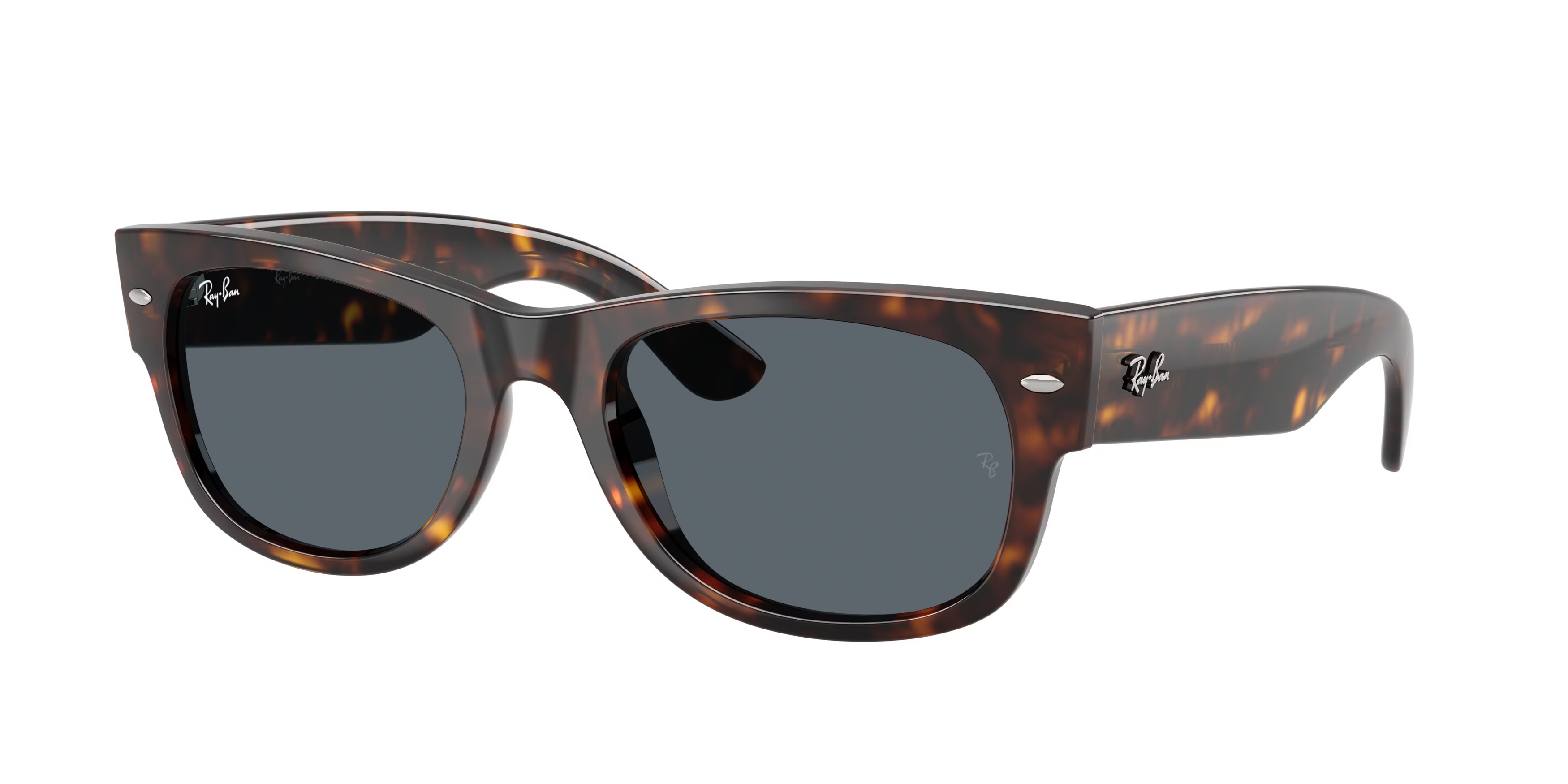  MEGA WAYFARER II RB0832S 902-R5