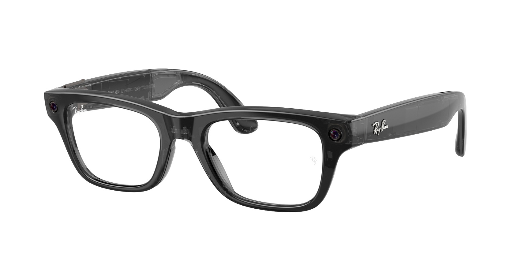 META BLAYZER OPTICS (GEN 2) RW7001 8526