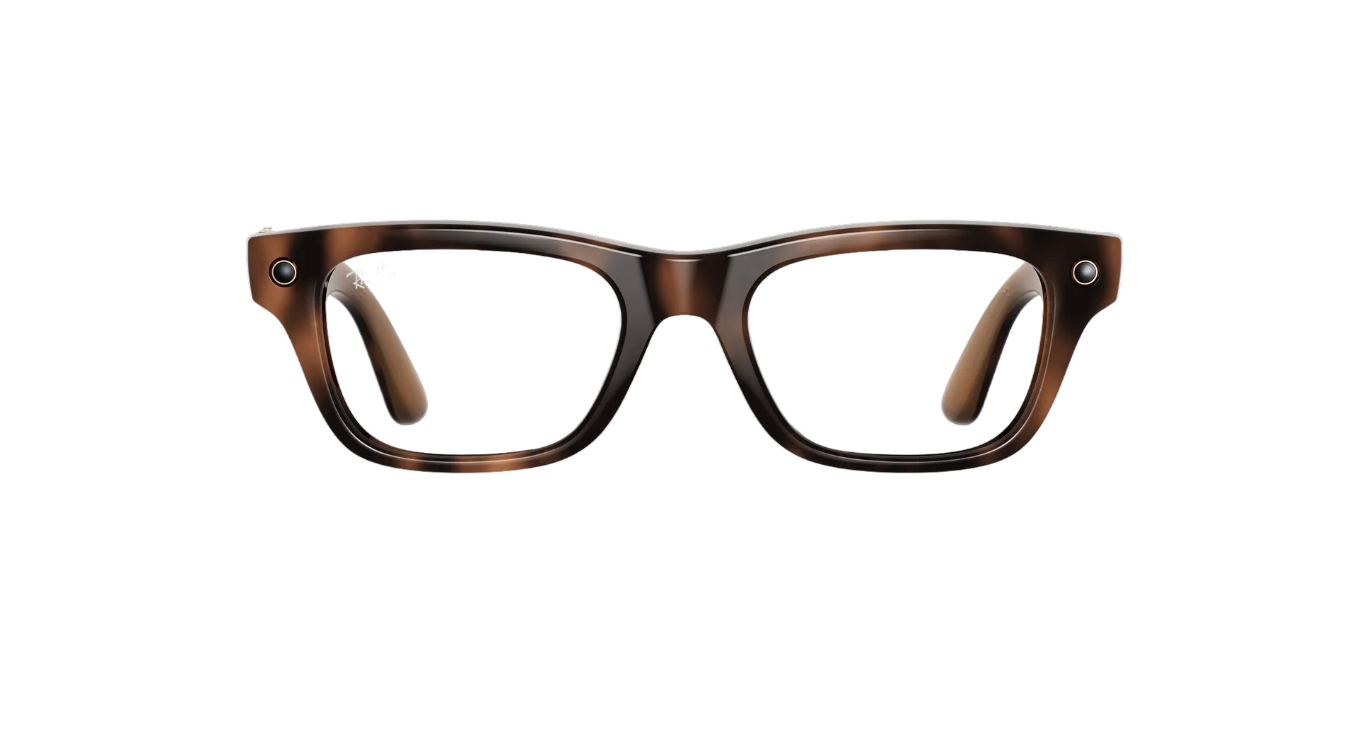 META BLAYZER OPTICS (GEN 2) RW7001 8528