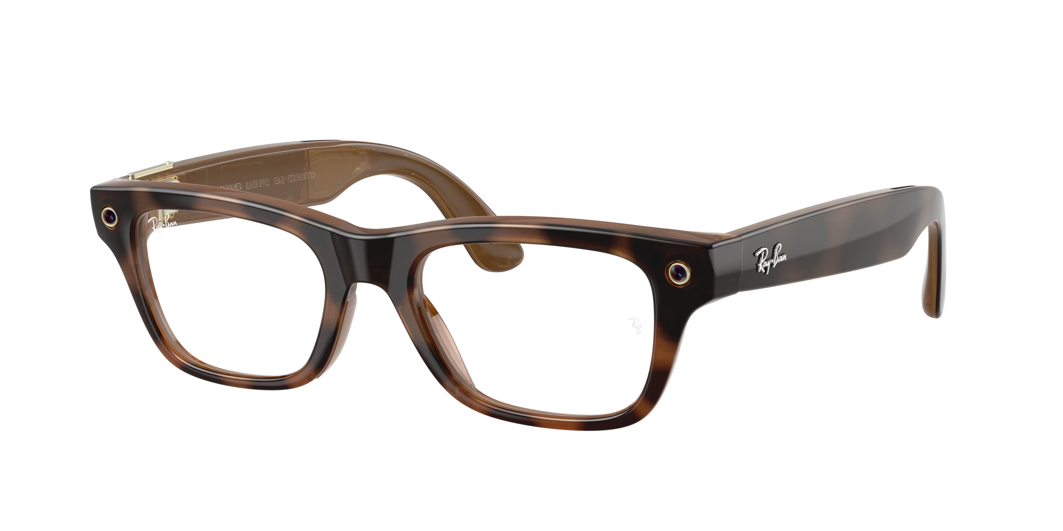 META BLAYZER OPTICS (GEN 2) RW7001 8528