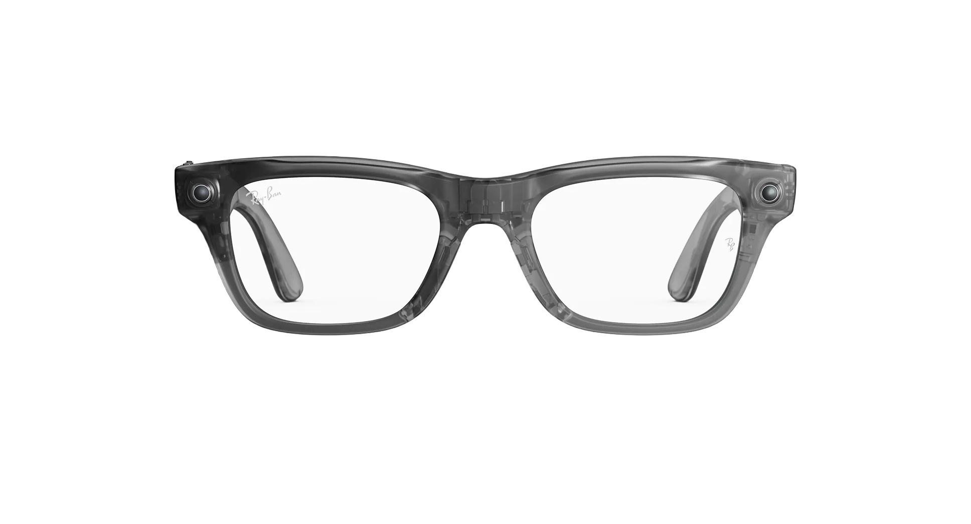 META BLAYZER OPTICS (GEN 2) RW7001 8529