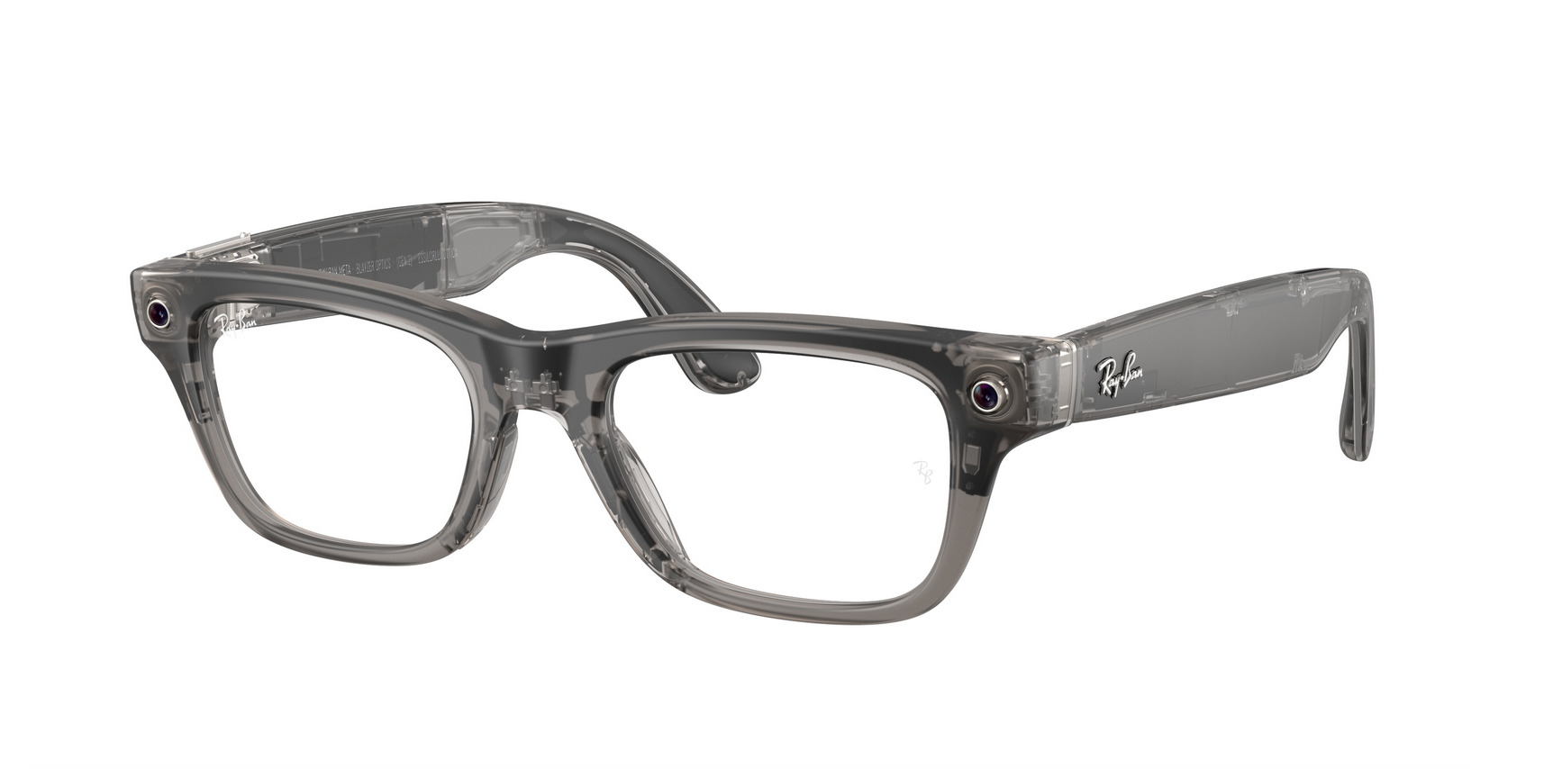 META BLAYZER OPTICS (GEN 2) RW7001 8529