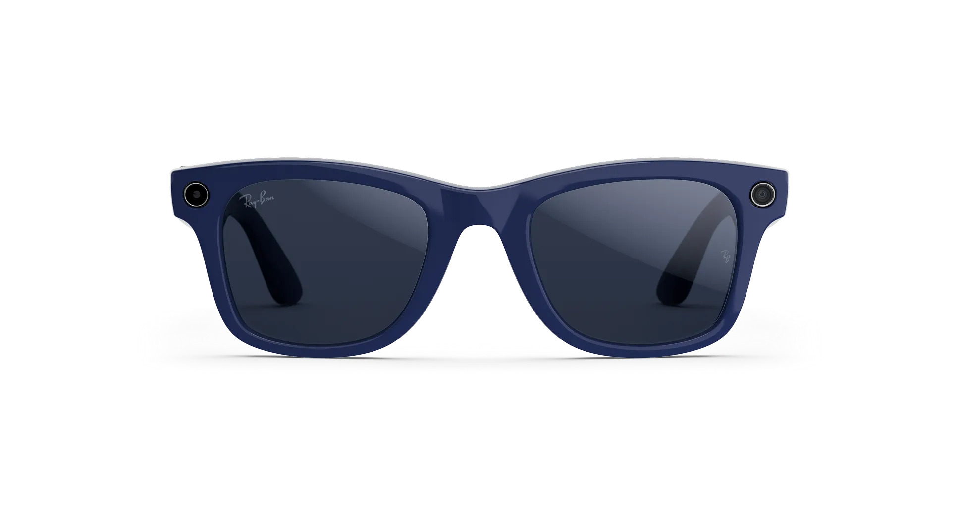 META WAYFARER (GEN 2) RW4012 6628MF