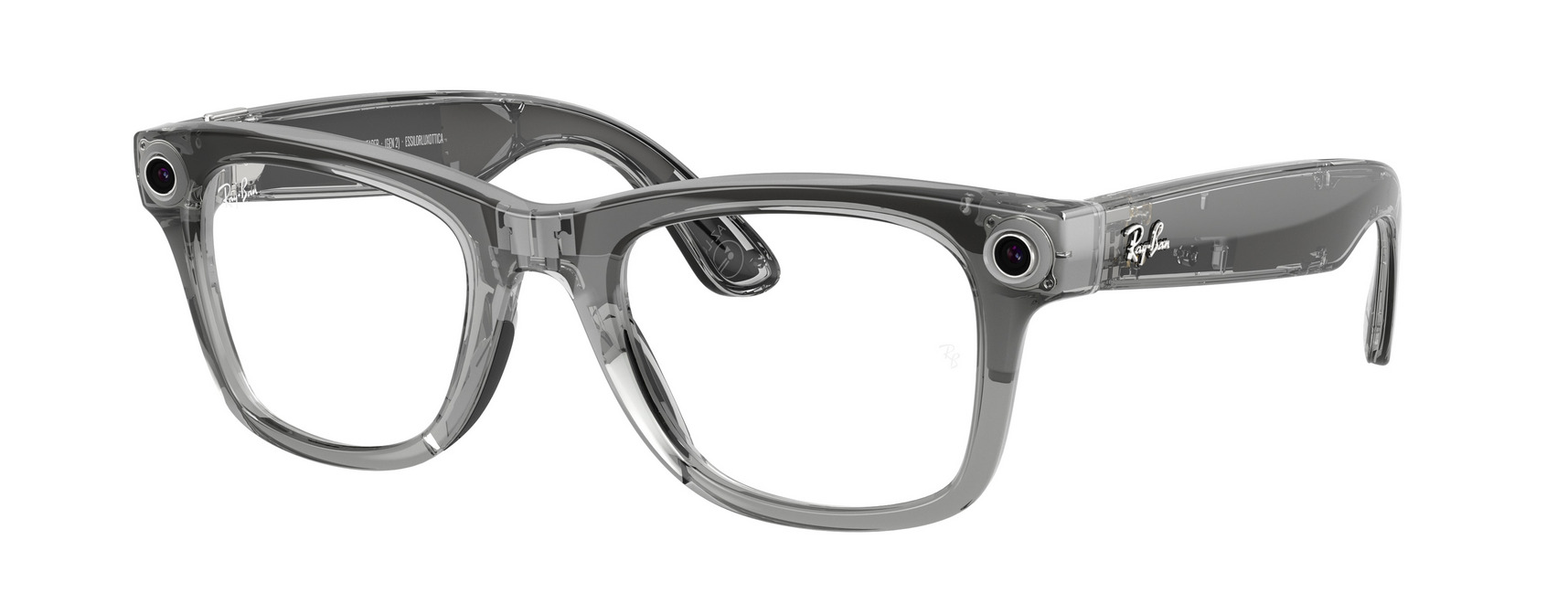 META WAYFARER (GEN 2) RW4012 6840MF