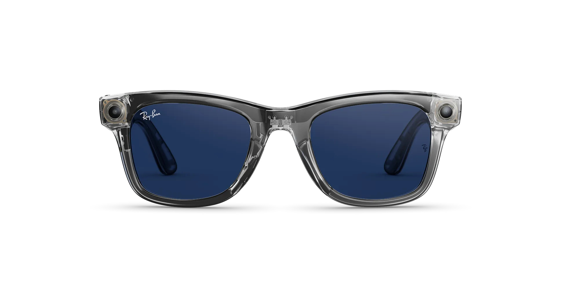 META WAYFARER (GEN 2) RW4012 6840MF