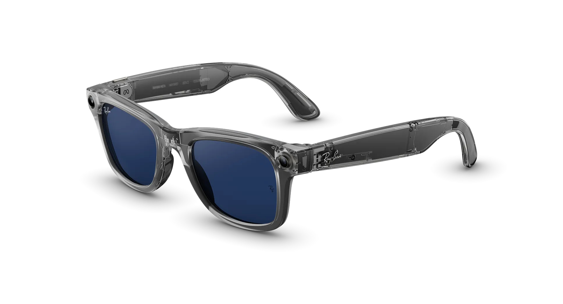 META WAYFARER (GEN 2) RW4012 6840MF