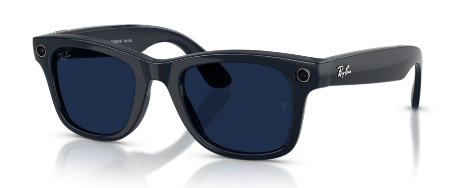 META WAYFARER (GEN 2) RW4012 6628MF