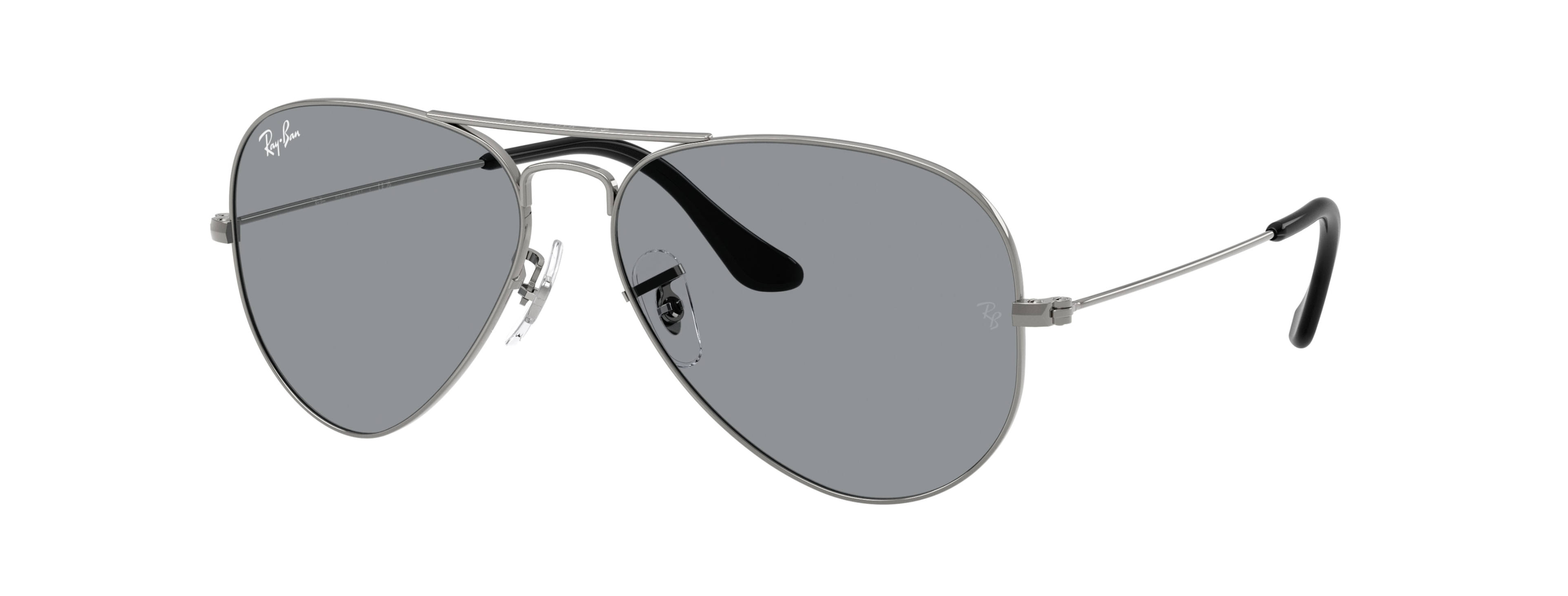RB3025 004-R5