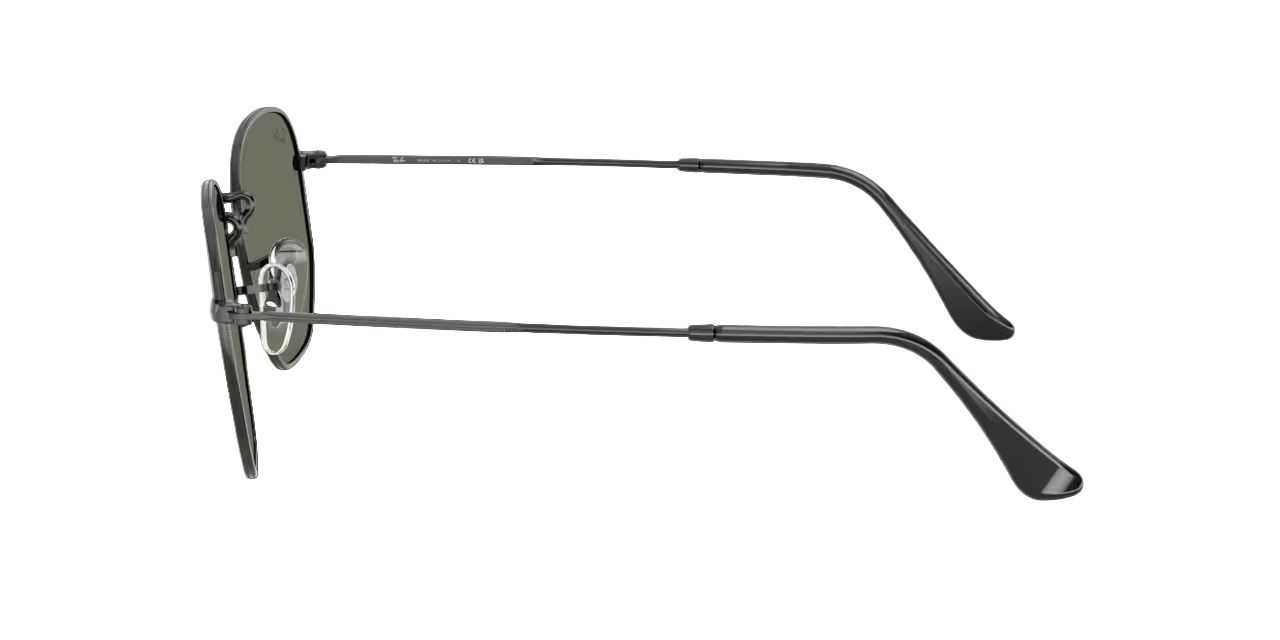 RB3548N 002-39