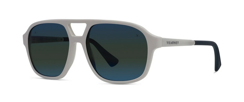 ALPINE 03 VU40056I5957W1139