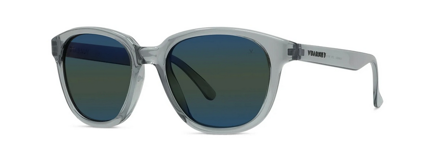 LEGEND 04 ORIGINALS VU40053U5427W1139