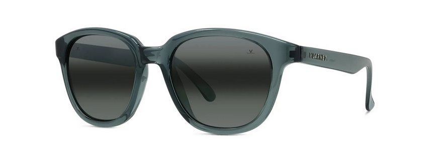 LEGEND 04 ORIGINALS VU40053U5496C1136