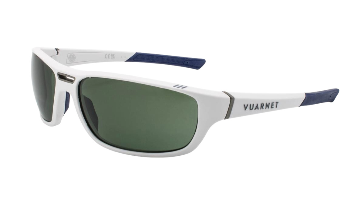 RACING 01 VU40020U6220A1121